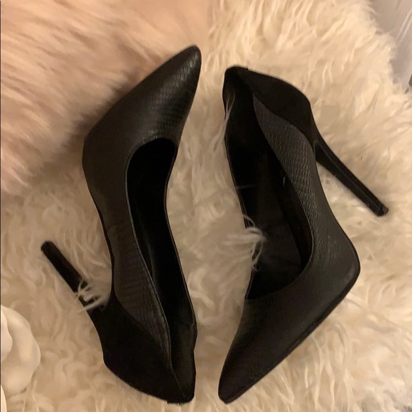 Guess Shoes - Guess heels